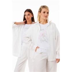 Kivviwear 4283-4284.01