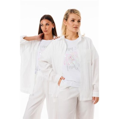 Kivviwear 4283-4284.01