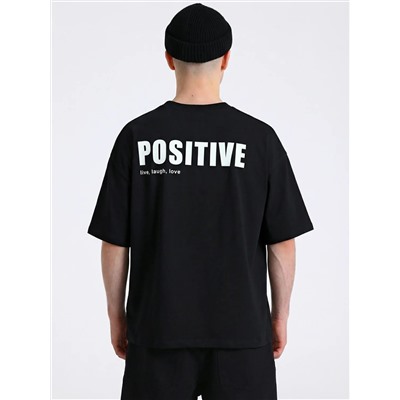 Апрель Футболка 1МДФК5032804