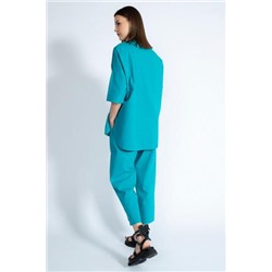 Kivviwear 4081-4082.04