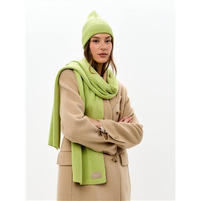 Комплект ALMA, Лайм