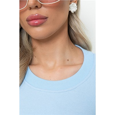 Свитшот 42007