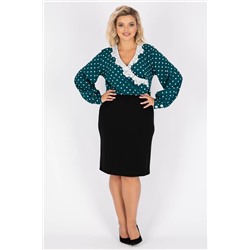 Платье П5-4342/5