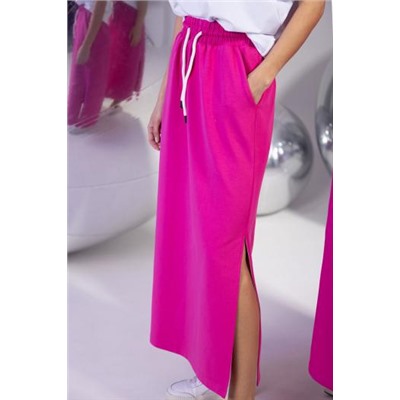 Kivviwear 4267-4325.01