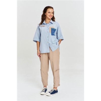 AVE RARA 2227