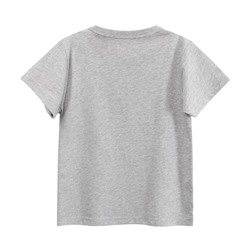 TSKIDS Футболка  9A003