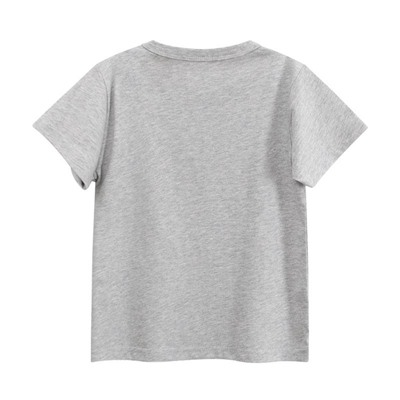TSKIDS Футболка  9A003