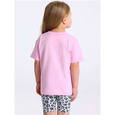 Апрель Комплект 2ДФВ5766804н