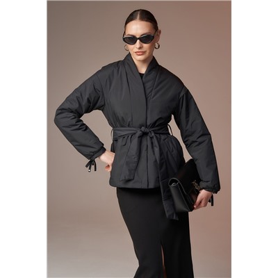 Куртка HOOPS, 1204510