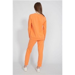 Kivviwear 4108-4109.08