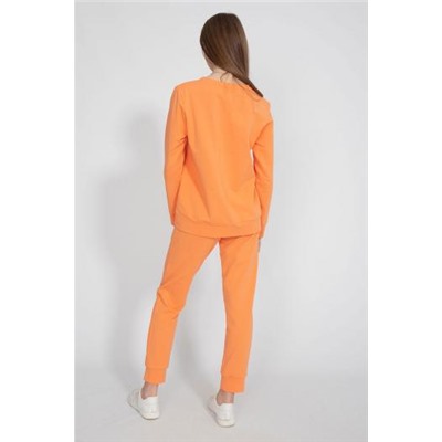 Kivviwear 4108-4109.08