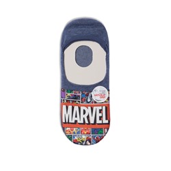 DIWARI MARVEL Хлопковые подследники с героями ©Marvel