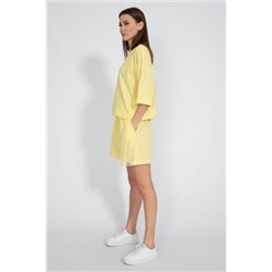 Kivviwear 4075-4074.15