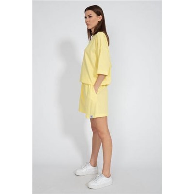 Kivviwear 4075-4074.15