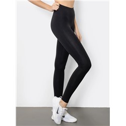 MARK FORMELLE Брюки 342278