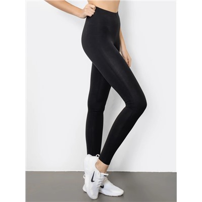 MARK FORMELLE Брюки 342278