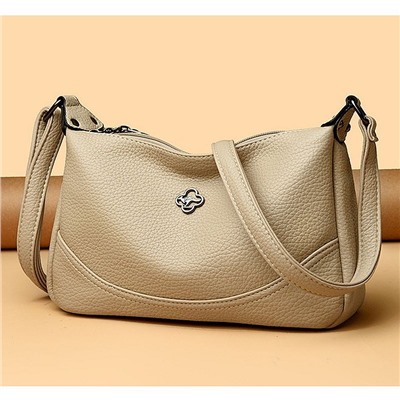 KAIDIFEINIROO  Сумка женская    8307