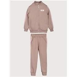 NIKASTYLE Костюм