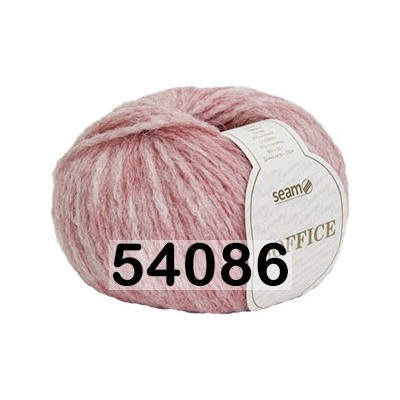 Пряжа Сеам Soffice