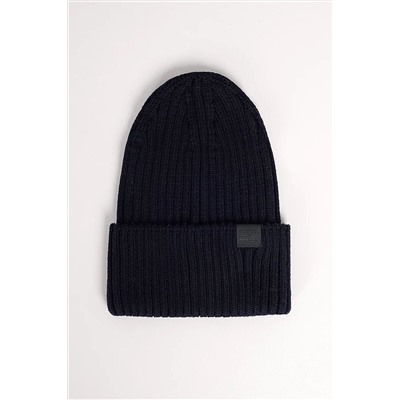 Шапка CLEVER, 1200329