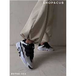 Кроссовки
