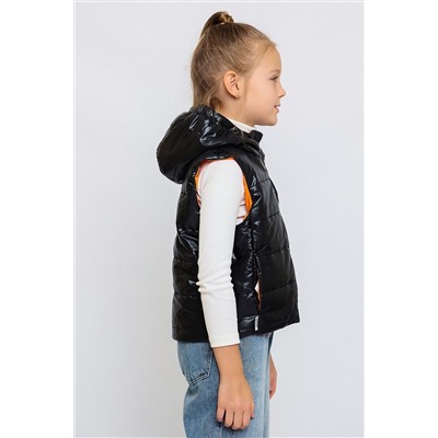 Жилет BATIK CASUAL, 1035492