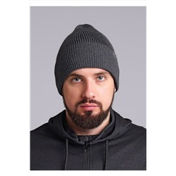 Шапка 988030