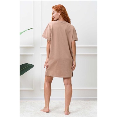 Туника женская 8382