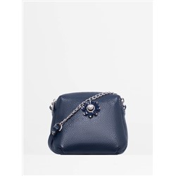 2502LN 846 Синий