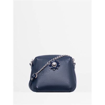 2502LN 846 Синий