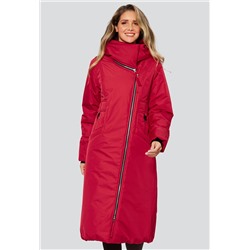 DIMMA Пальто 2304