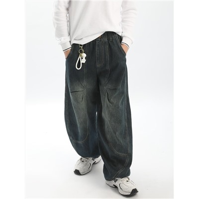 Соль&Перец Джинсы SP0437KD