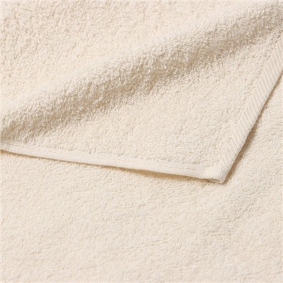 Набор кухонный «Этель» Easter evening: полотенце 30×60 см, тёрка 7.7×3.7 см