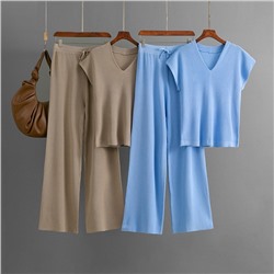 Eleganzza  Костюм женский   A-029