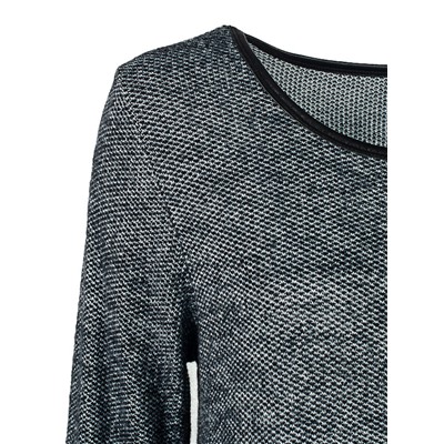Туника женская 250673, размер 48, 50