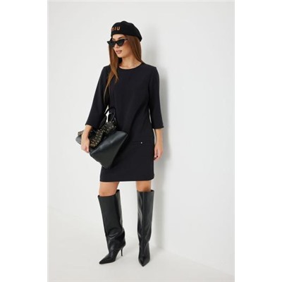 Весналетто 4316