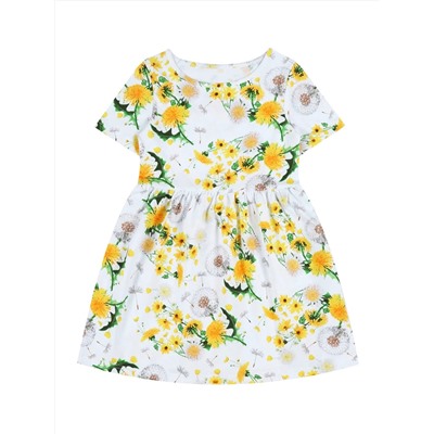 Апрель Платье 1ДПК4291001н