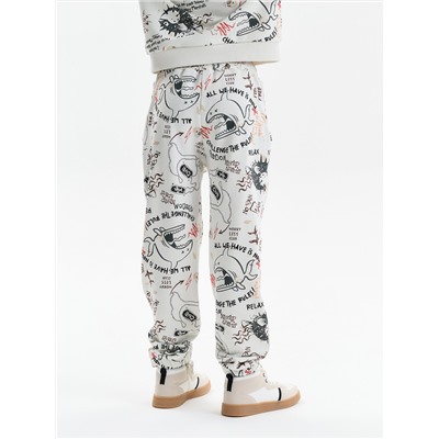 PELICAN Брюки BFPQ3389/3