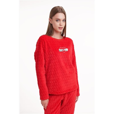 Комплект (Джемпер+Брюки) CLEVER, 1215362