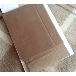 Колготки Faberlic эластичные шелковистые 40 den, цвет бежевый, размер XL