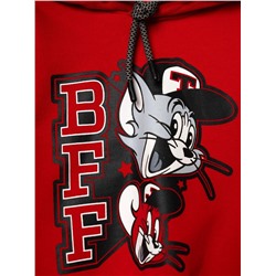 PLAYTODAY Комплект 12633003