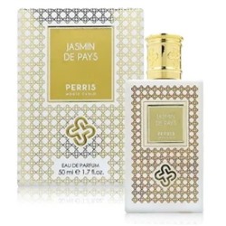 PERRIS MONTE CARLO JASMIN DE PAYS edp 50ml