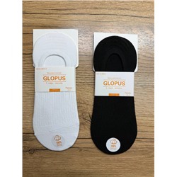 Носки, 2 пары