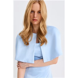 Топ С2779 НСК