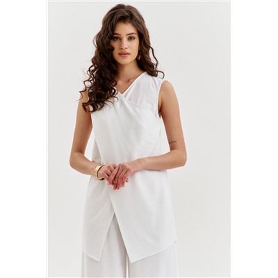 RINKA 1376, Брюки, Блуза