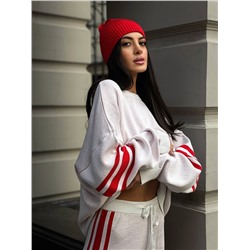 Комплект TRAVEL