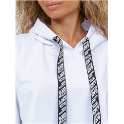 937 Костюм "Индиго"