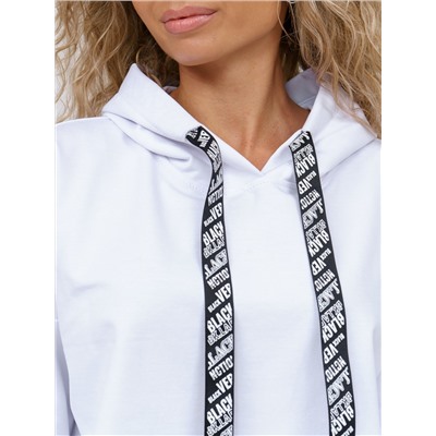 937 Костюм "Индиго"