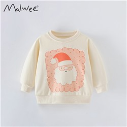 MALWEE 10493