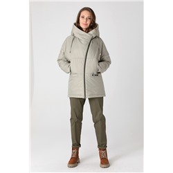 Куртка DIZZYWAY, 1032454